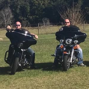 Meet your Posher, Josh